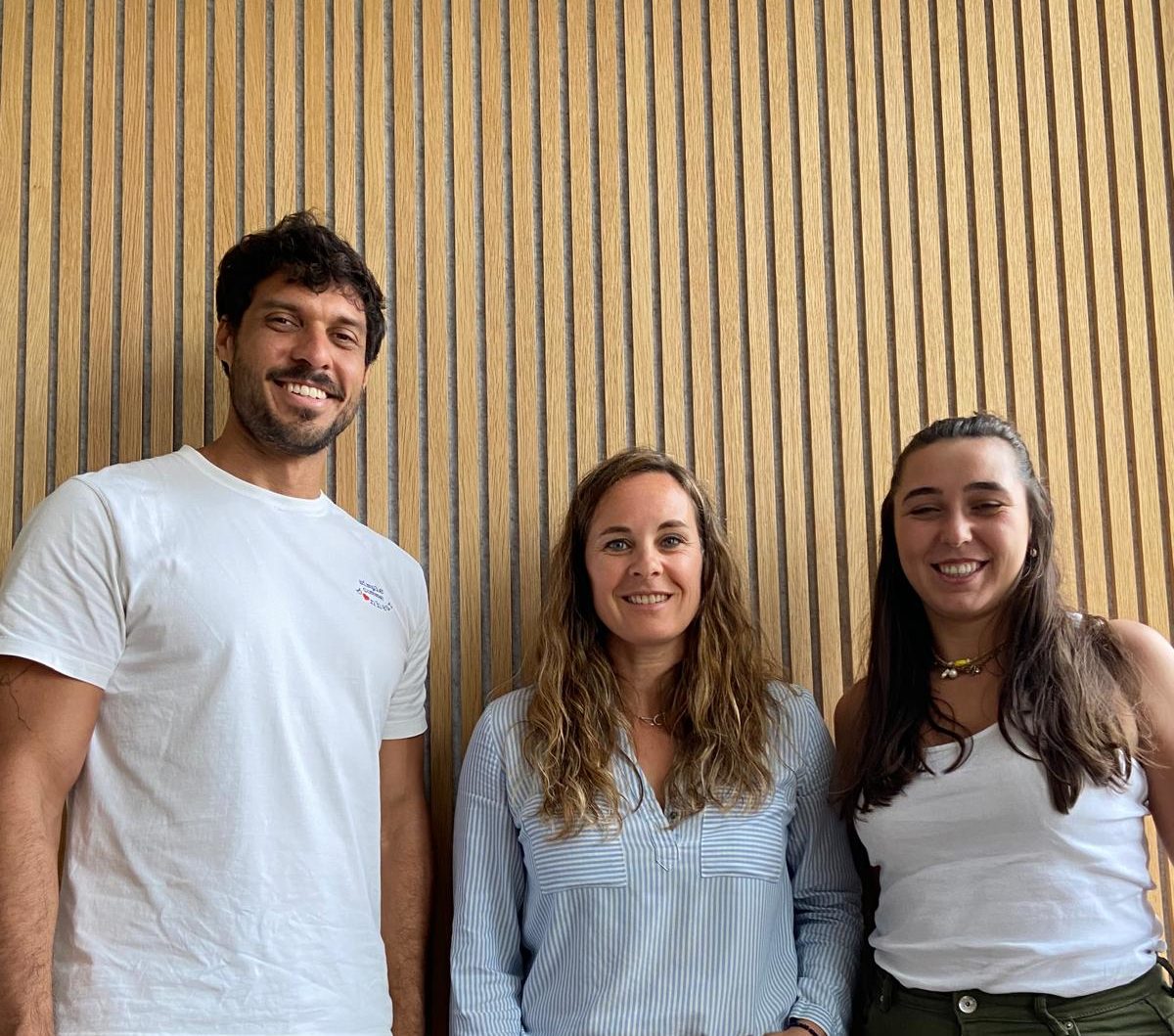 Cabinet d'Ostéopathie d'Avignon 